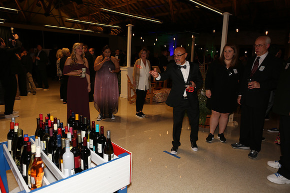 9T7A1095