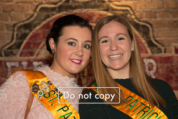 _T7A8083