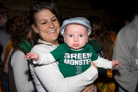 _T7A7934