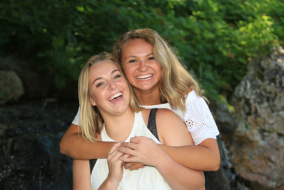 9T7A0803