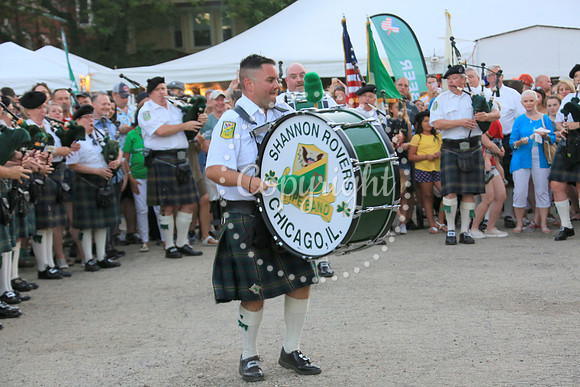 Irish Fest 2018 (160)