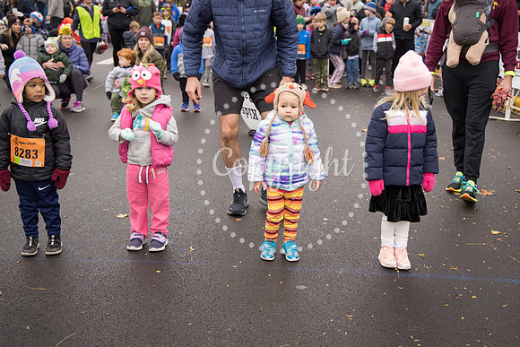 EP Turkey Trot 2021_229