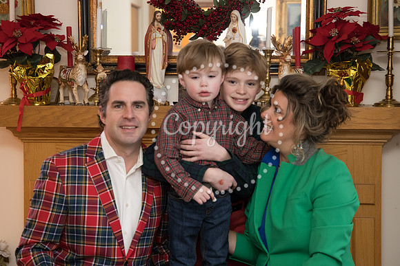 Diane's Family_58