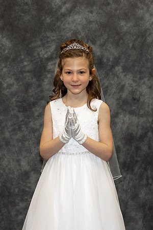 St. Juliana 1st Communion 2022_811-3