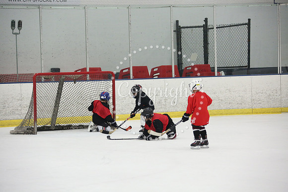 Games On The Ice (68)