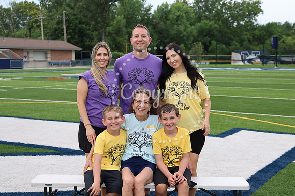 Family Portraits  (47)