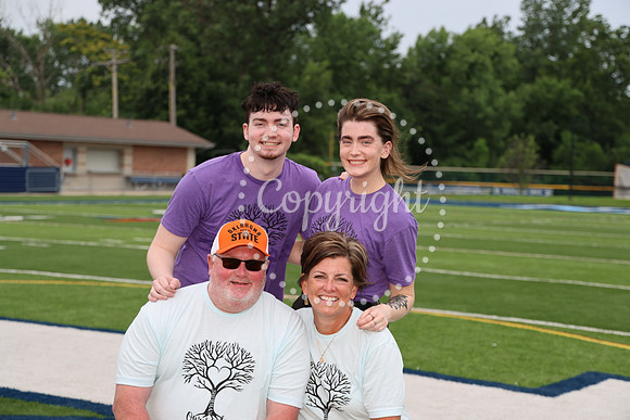 Family Portraits  (87)