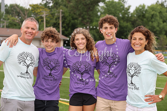Family Portraits  (104)