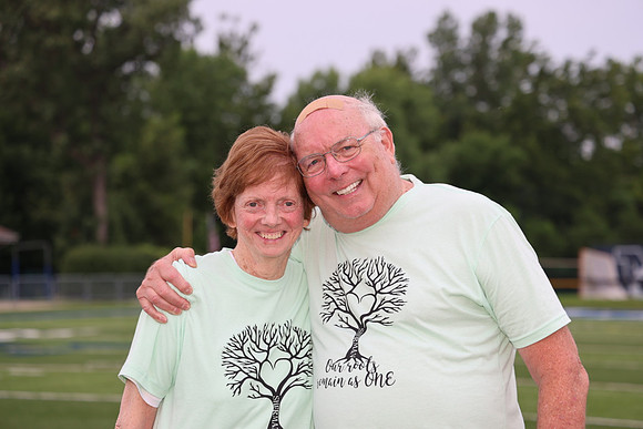 Family Portraits  (131)