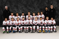 U8 RED PLUS