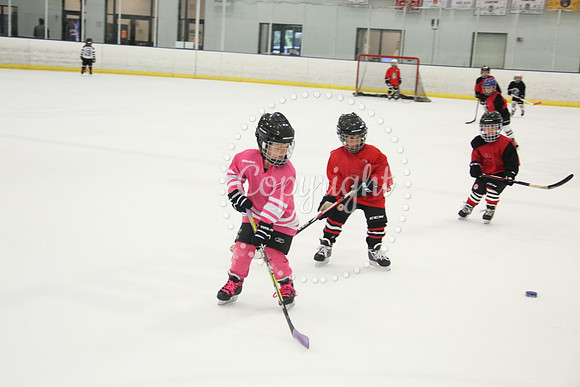 Games On The Ice (154)