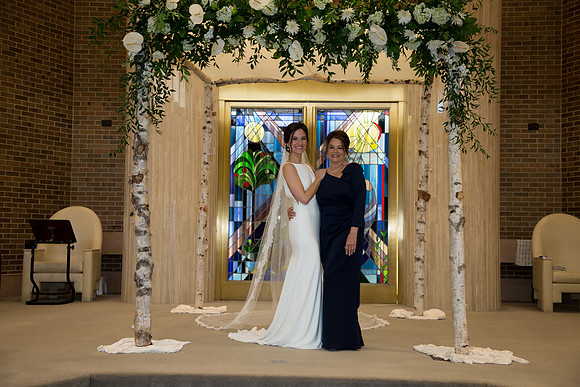 Bridal Party  (69)