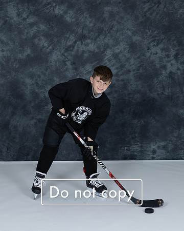 AY2A4985
