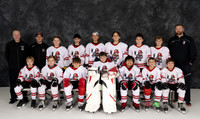 12U 1