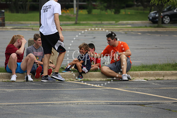 Outdoor Games (34)