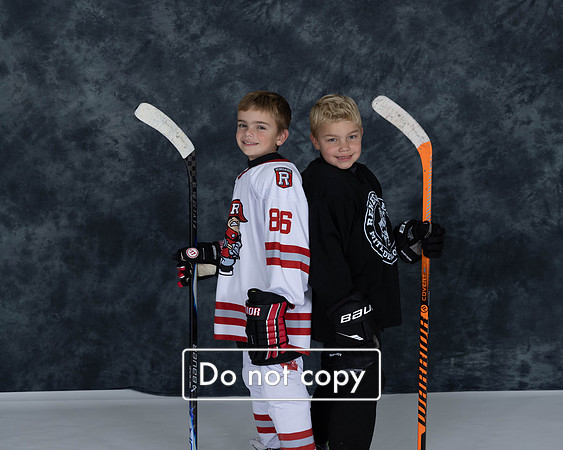 AY2A7248