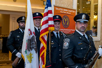 Color Guard