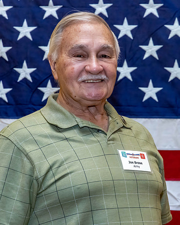 AY2A4311-topaz-denoise-sharpen-face