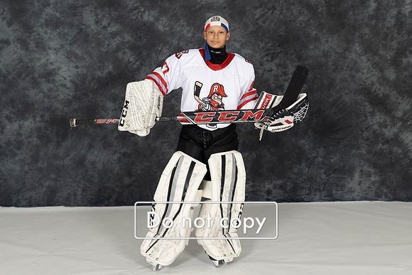 AY2A6695