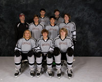 U 18 Gray