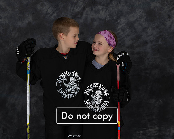 AY2A7739