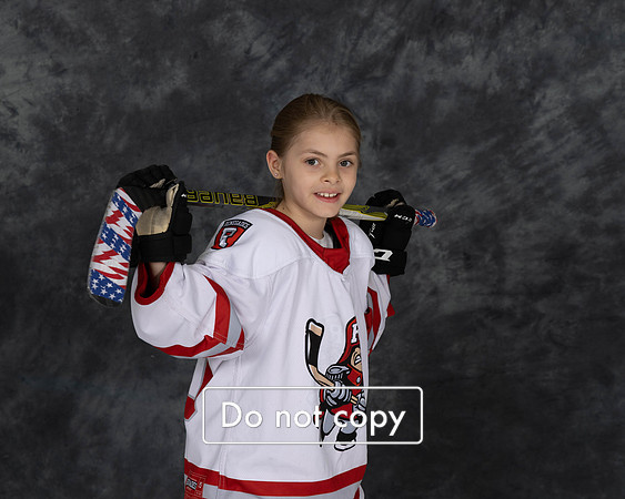AY2A8357