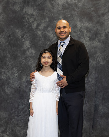 St. Juliana 1st Communion 2022_826-18