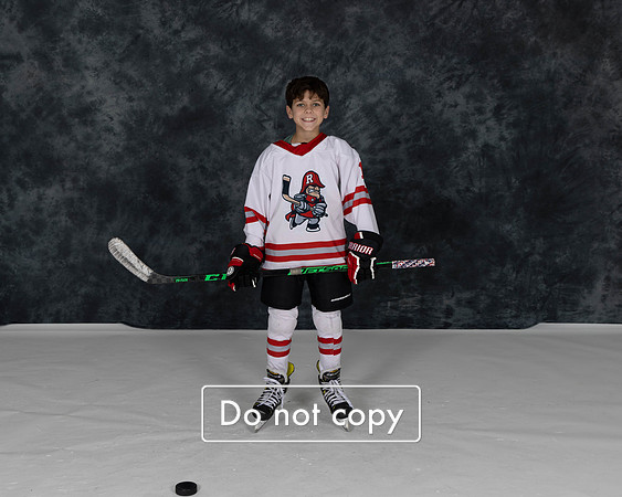 AY2A8077