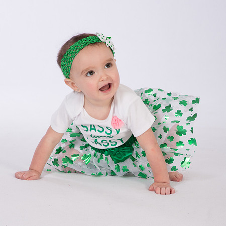 Brooke at one Year  (138)