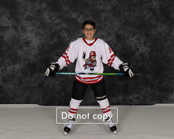 AY2A8563