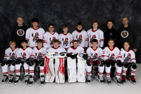 12U3