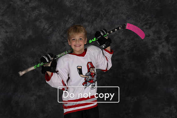 AY2A6949