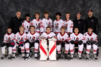 14U 1