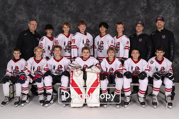 U14-1