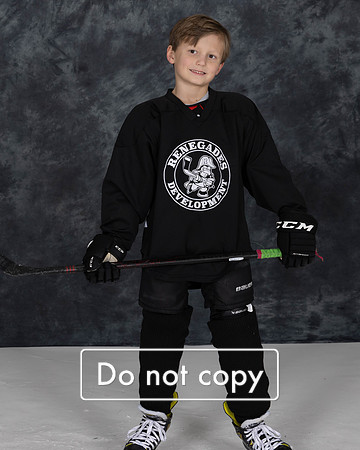 AY2A0514