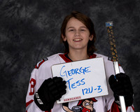 AY2A0964