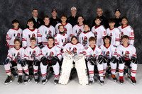 14U 2