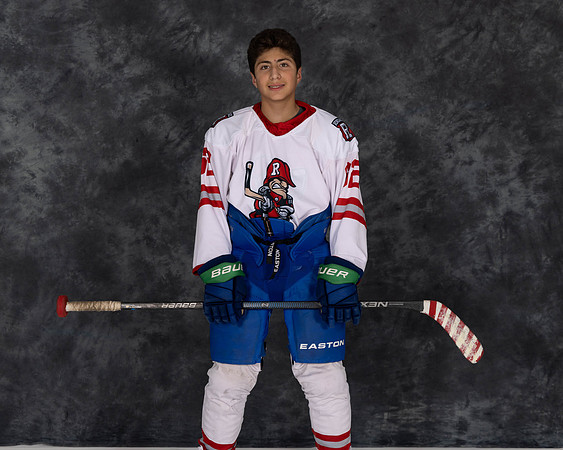 AY2A1312