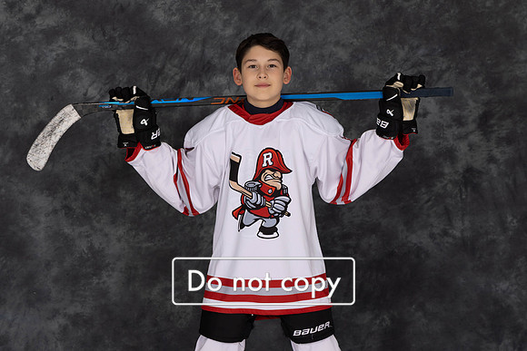 AY2A1491