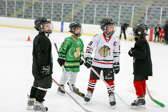 9T7A9679