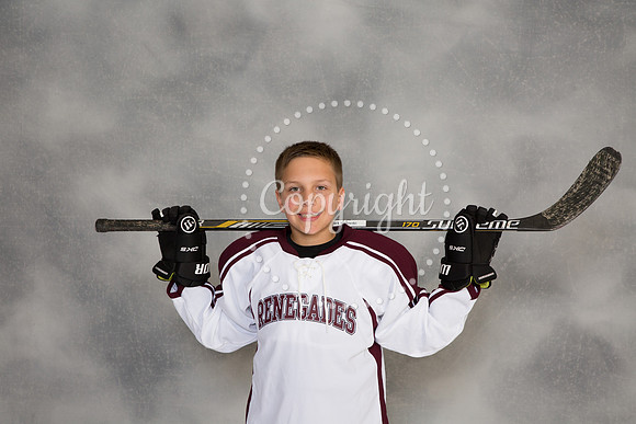 9T7A8251