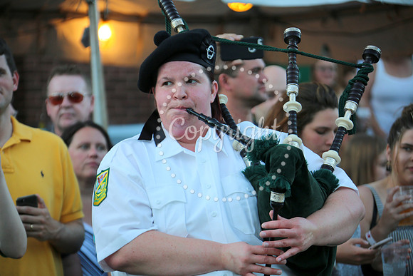 Irish Fest 2018 (46)