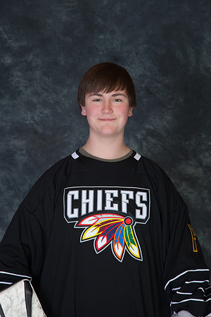 IMG_1914