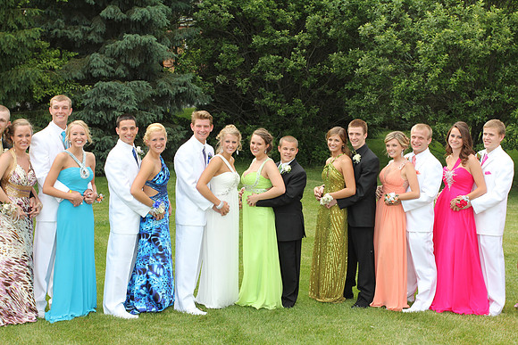 Prom 2012 (274)
