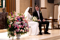 Ceremony