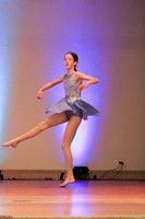 IMG_0518