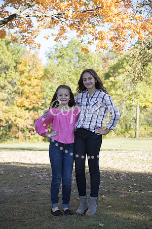 Family_065