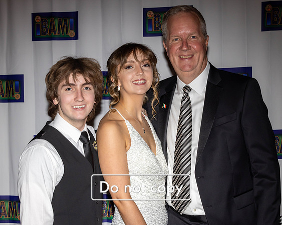 AY2A0093