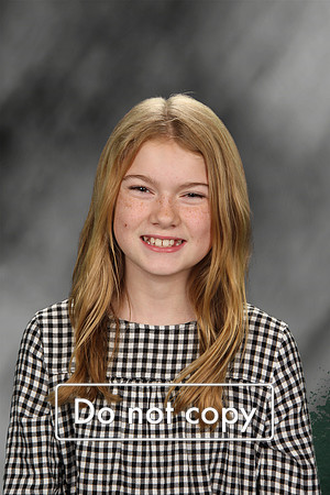 SCHOOL-D_C_-IMG_A427-004_0