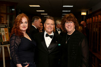 2016 Irish American Hall Of Fame Gala